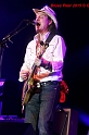 Ian Siegal (8)